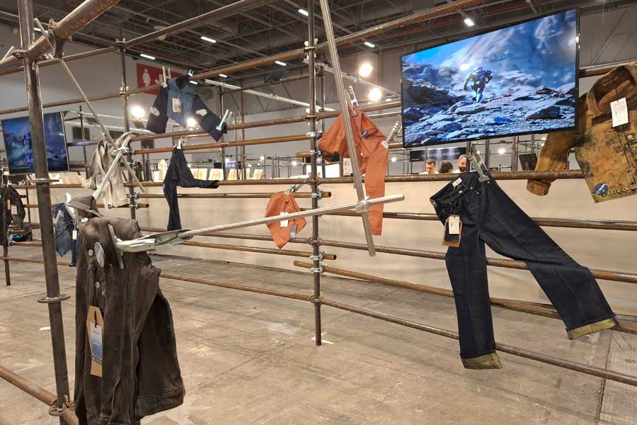 ferias textiles estambul verano2024