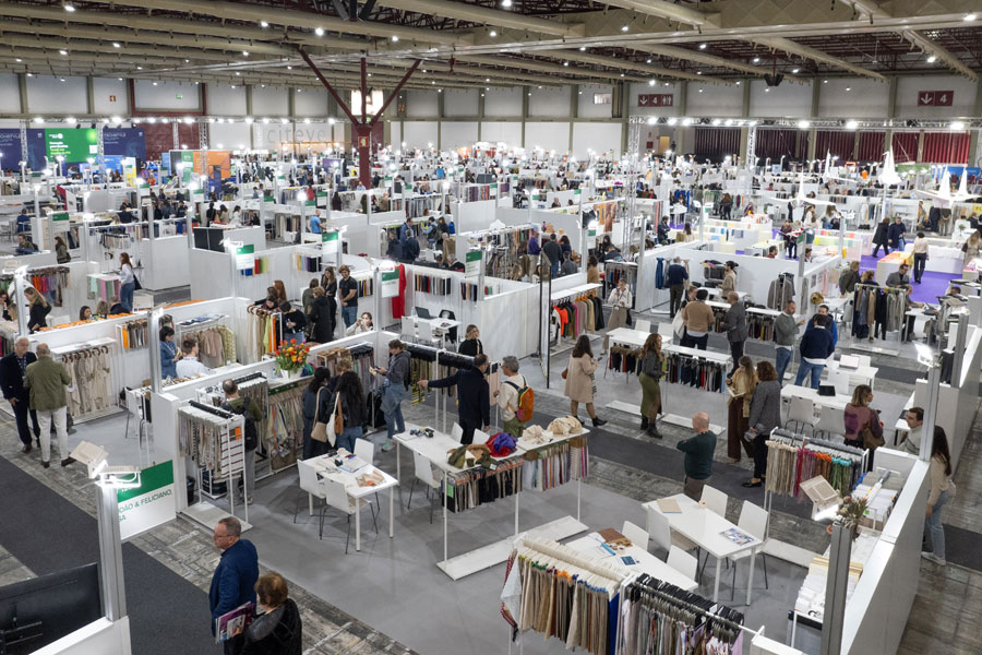 modtissimo modtissimo