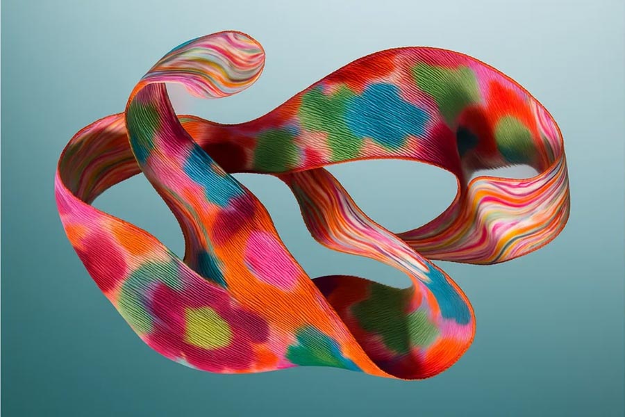 Inteligencia Artificial en el textil