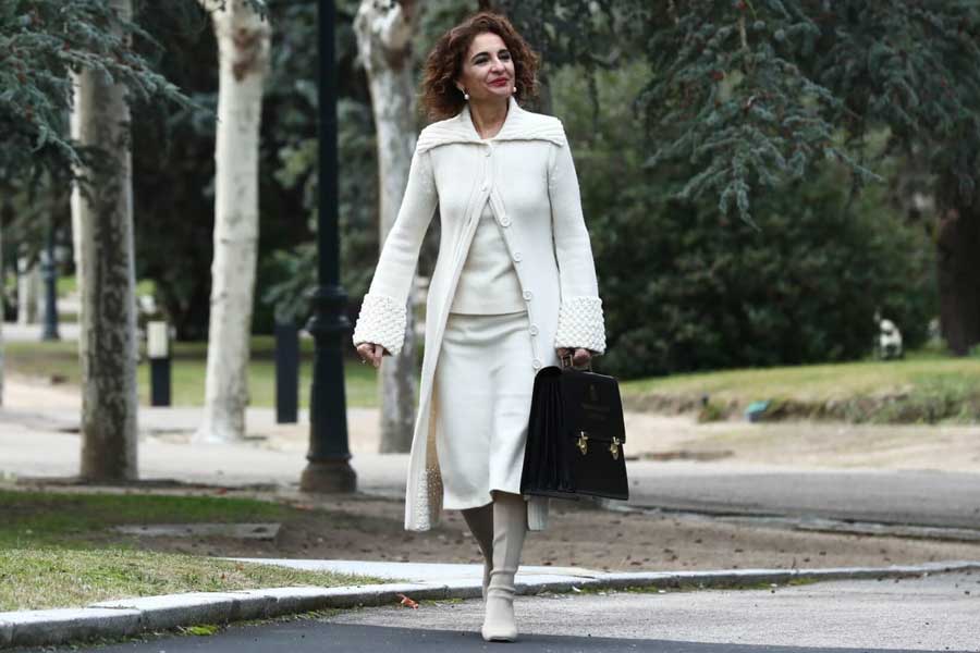 arte asociacion comercio textil