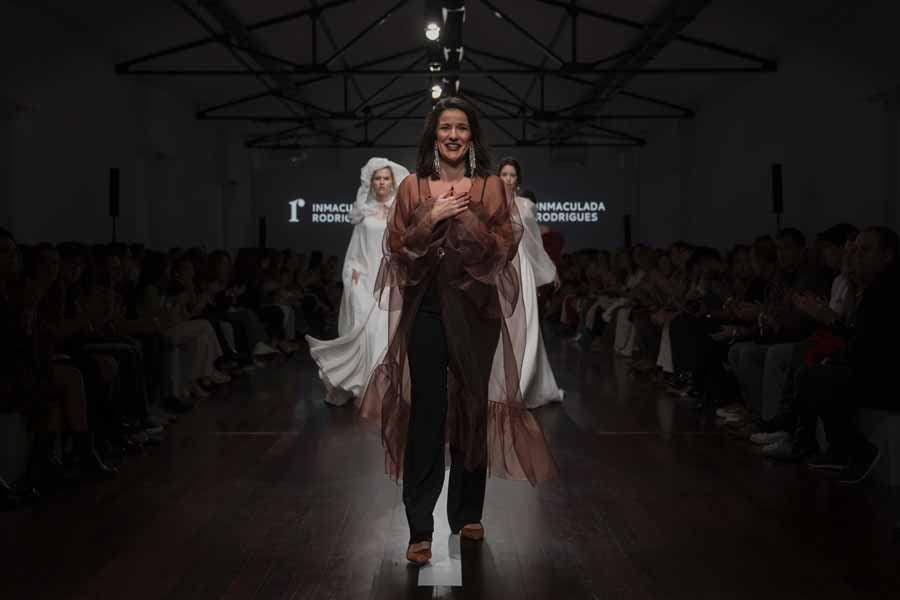 inmaculada rodrigues