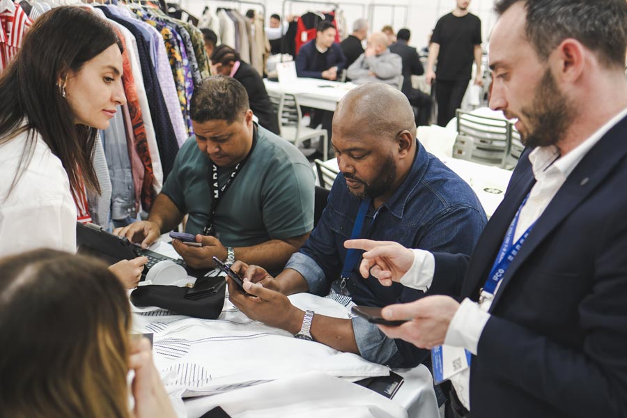 feria de modsa feria de modsa