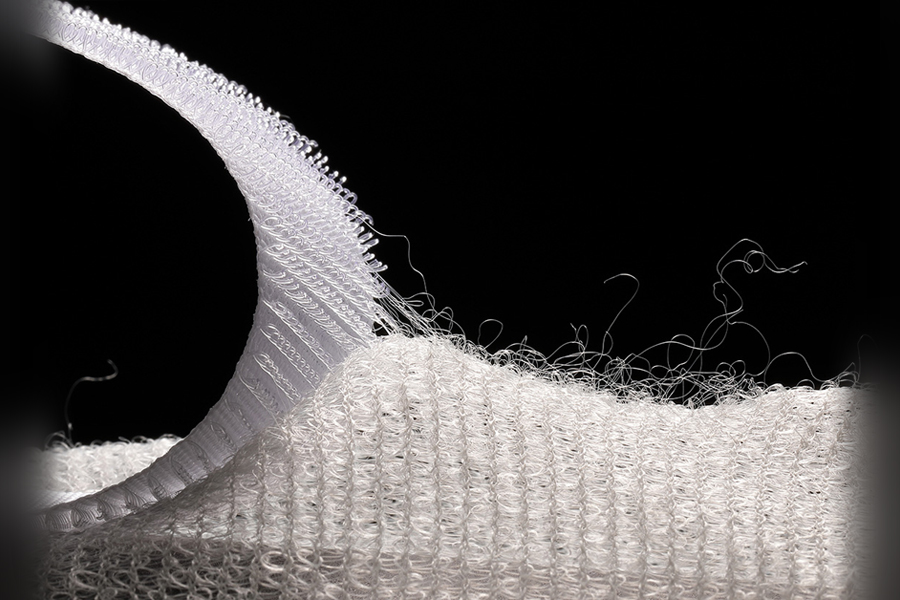 tejidos industriales tejidos industriales