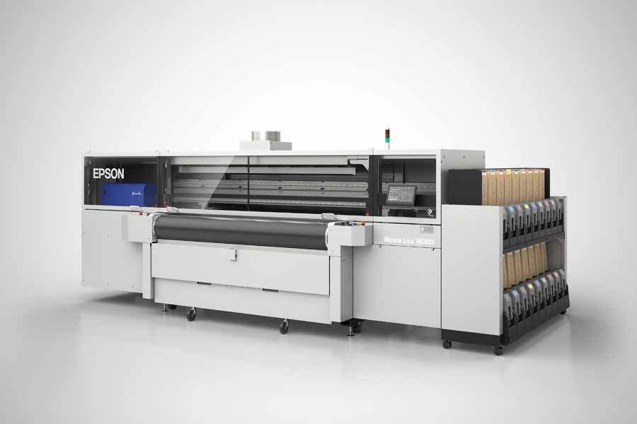 impresión digital impresión digital