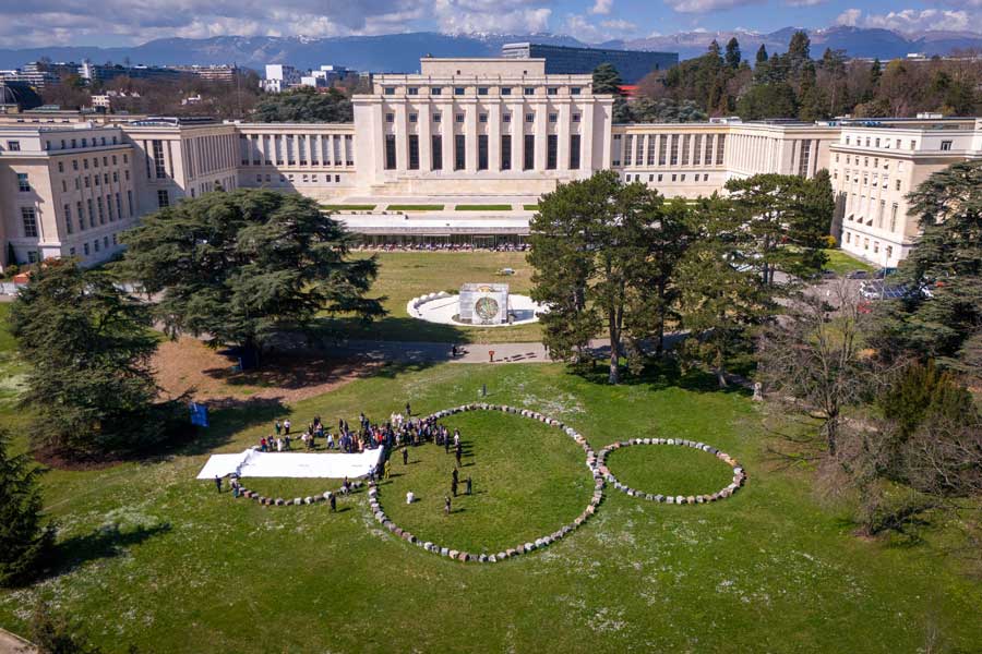 geotextiles geotextiles