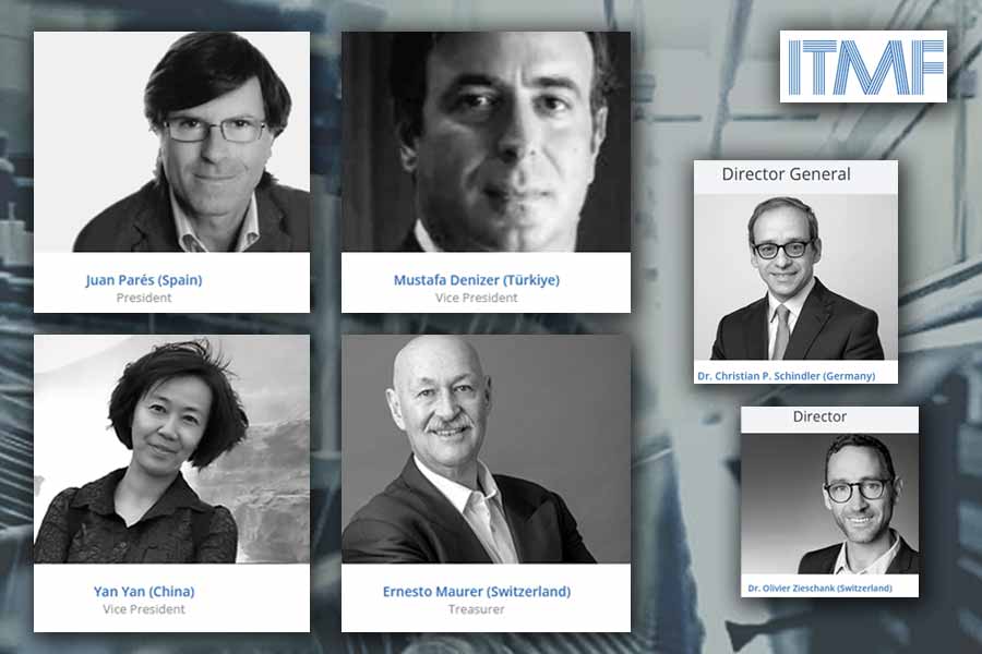 juan pares juan pares