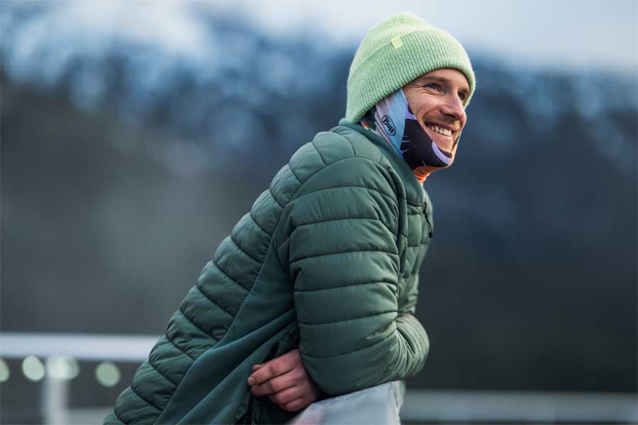 bragas de cuello buff bragas de cuello buff