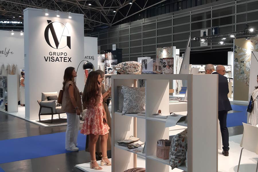 Home Textiles premium Home Textiles premium