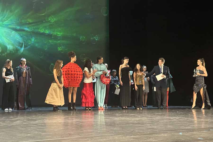 Blanca de Bonrostro Blanca de Bonrostro