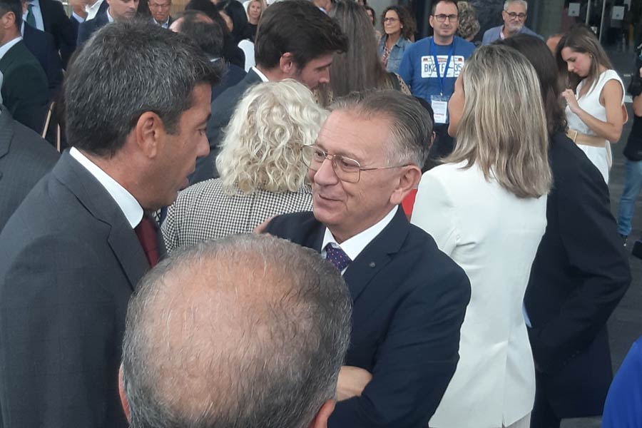 Home Textiles premium Home Textiles premium