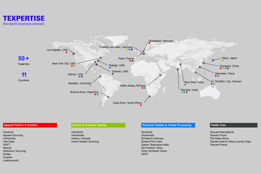 feria de francfort feria de francfort
