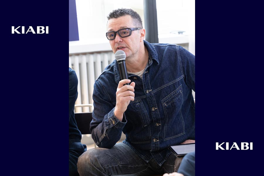 kiabi españa kiabi españa