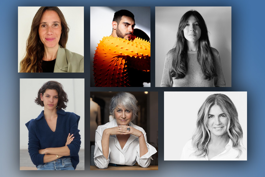 european fashion summit