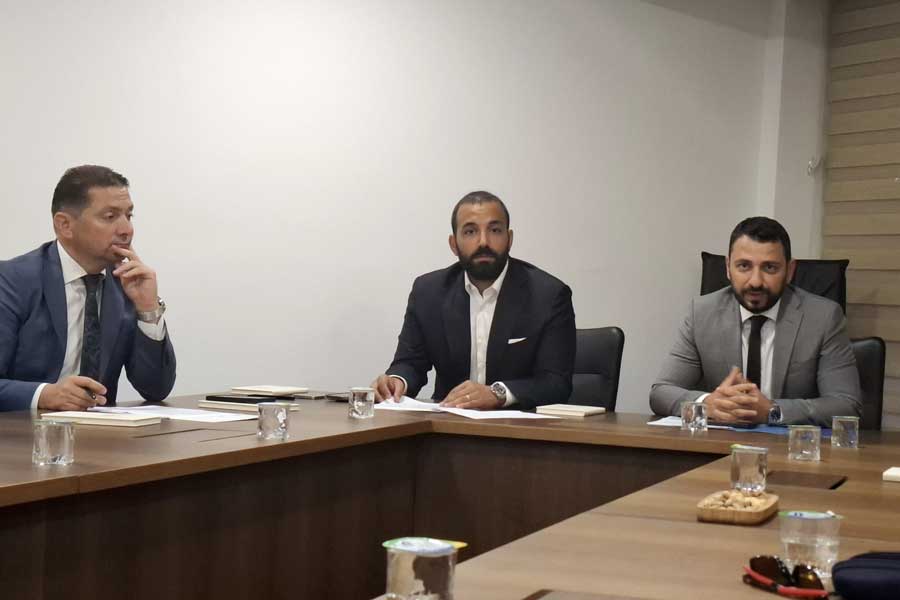 ferias textiles estambul verano2024