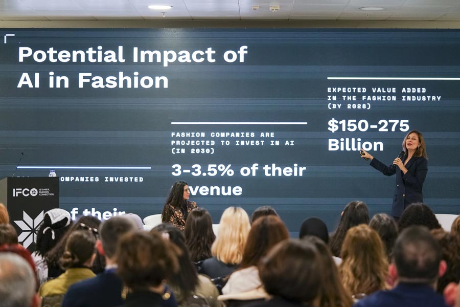 feria de modsa feria de modsa