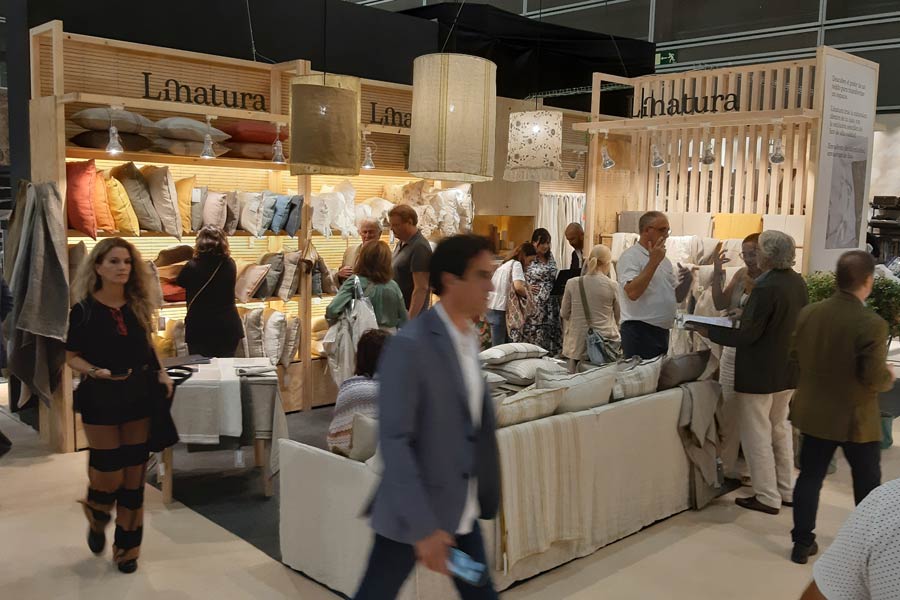 Home Textiles premium Home Textiles premium