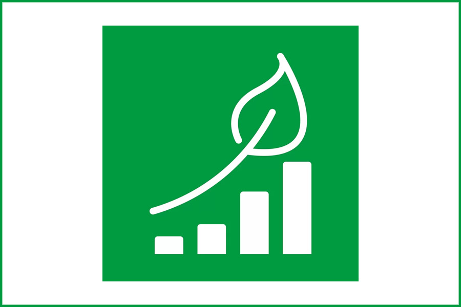 feria de francfort feria de francfort