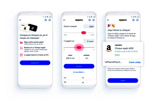 black Friday 2018 black Friday 2018