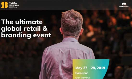 TEXTILEXPRES-REVISTA-240