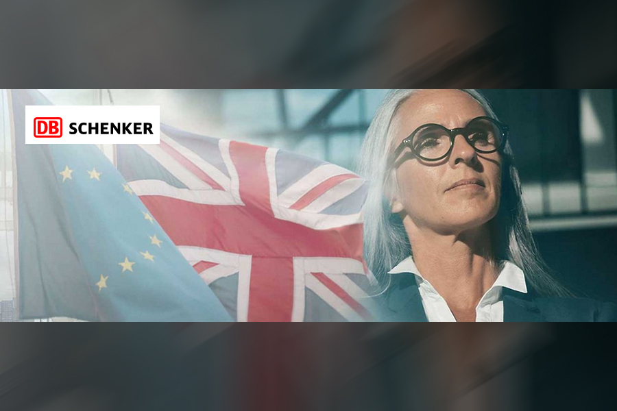 bd schencker bd schencker