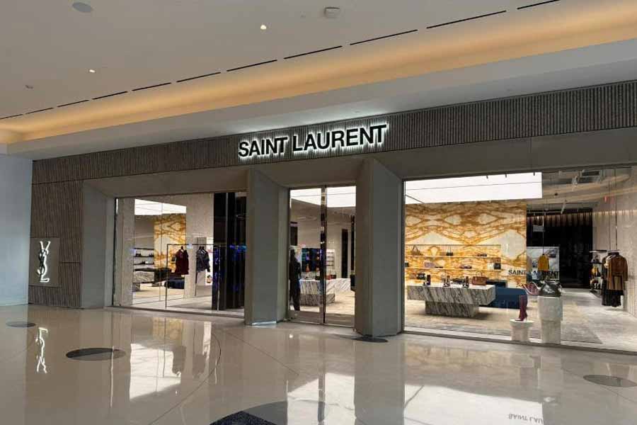 iluminación para locales comerciales iluminación para locales comerciales