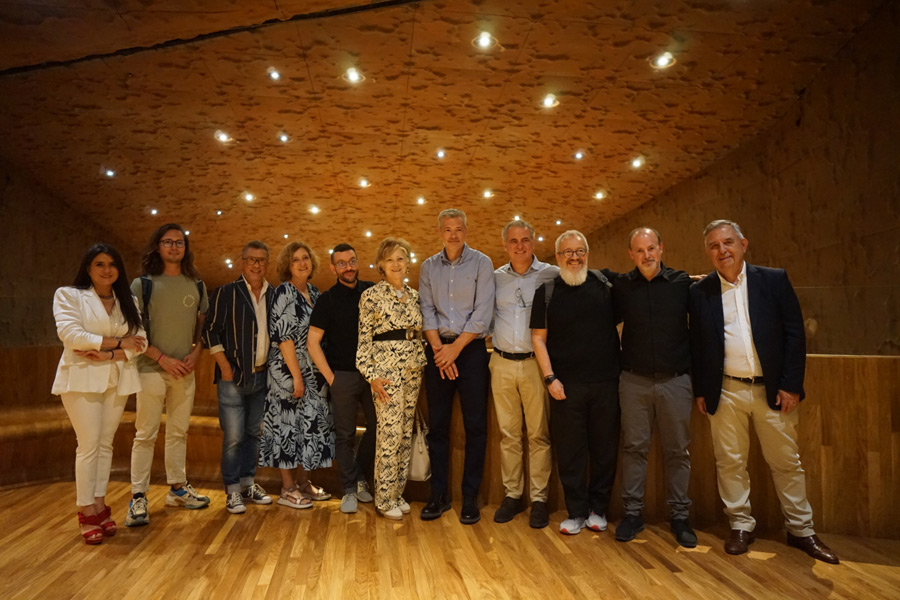 home textiles premium home textiles premium