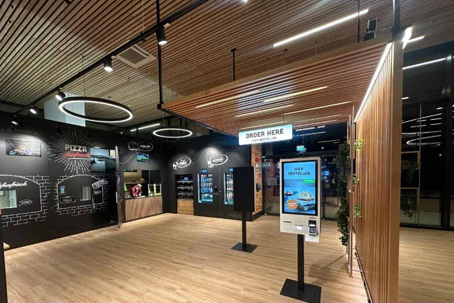 iluminación para locales comerciales iluminación para locales comerciales