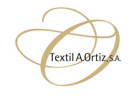 Textil A. Ortiz