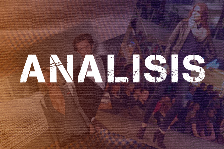 TEXTIL EXPRES REVISTA 250 TEXTIL EXPRES REVISTA 250