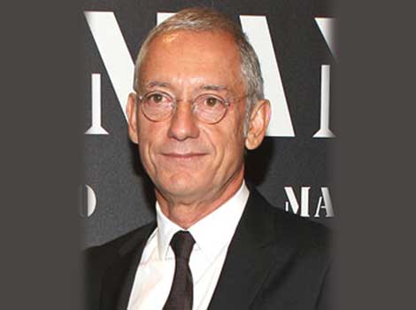 Retail Textil Confección