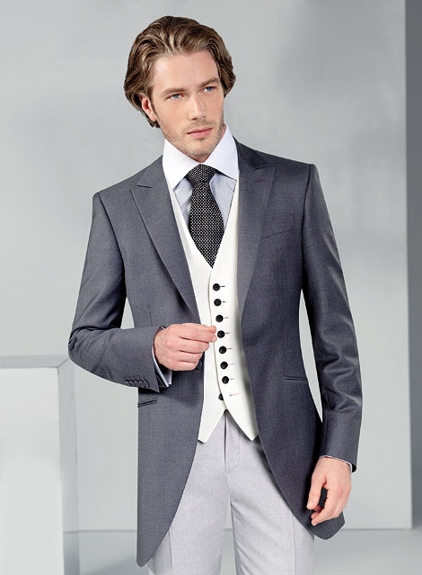 Fuentecapala TEXTIL EXPRES