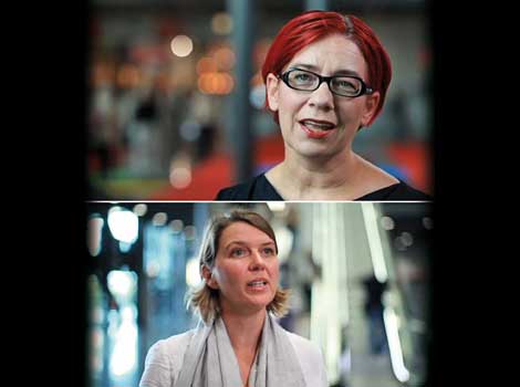 heimtextil textil expres