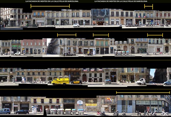 TEXTILEXPRES-REVISTA-226