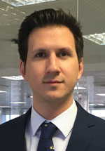 Precio de la electricidad