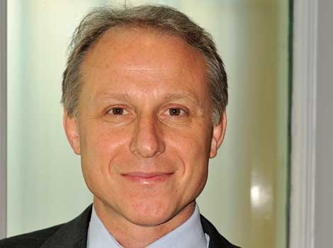 Consejo Intertextil Español