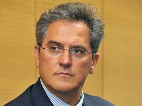 Economía Sector Textil Economía Sector Textil