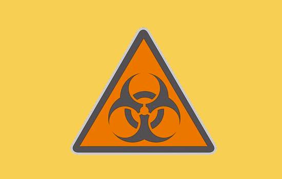 coronavirus coronavirus