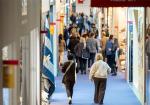 Más de 75 expositores españoles en la inminente Heimtextil 2026.