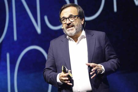 Congreso Aecoc: en cinco años no podremos sustituir a quienes se jubilen.