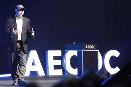 Estados Unidos ha expulsado a trabajadores inmigrantes... ¡y el desempleo ha aumentado!