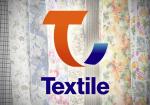 Nace una nueva feria especializada en impresión textil.