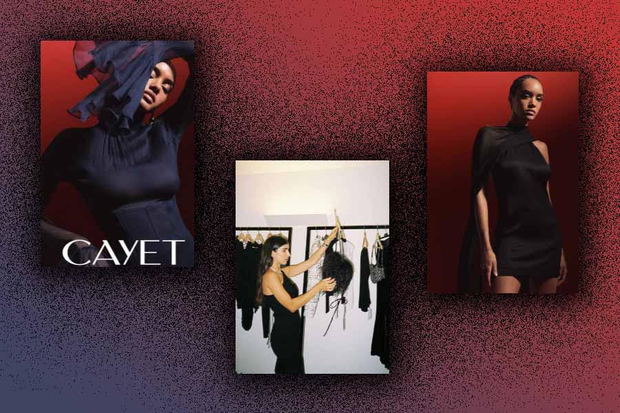 La patronal textil portuguesa se abre a marcas forasteras «enraizadas en Portugal».