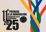 Un año más, la Fundación Algodonera premiará la Innovación Textil.