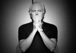 Nos ha dejado Giorgio Armani, el creador que ha marcado enorme huella en la moda.