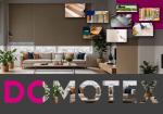 Domotex anticipa buenas inscripciones para su remodelada propuesta de 2026.