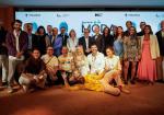 Mercedes-Benz Fashion Week Madrid prepara su 40 aniversario.