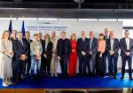 Euratex y veinte entidades europeas piden actuar urgentemente contra la moda ultrarrápida.