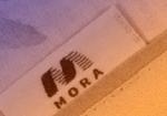 Los trabajadores de Mora temen la liquidación de la SAL. 