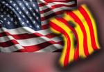 Caen dos dígitos altos las exportaciones del textil catalán a los EEUU.