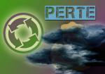 El PERTE circular adjudica menos de un tercio de lo previsto al Textil.